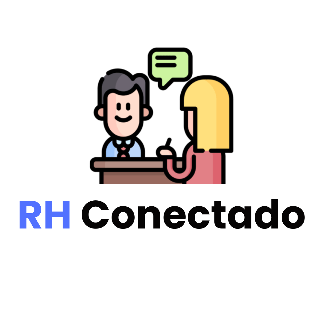 RH Conectado