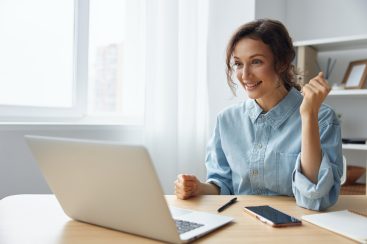 Curso Assistente de Recursos Humanos: Tudo o que você precisa saber!