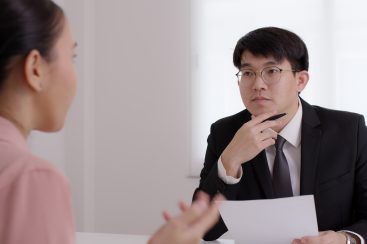 Tudo Sobre Teste para Aplicar em Entrevista