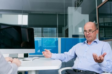 Entendendo o “Teste de Inferências”