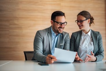 Recursos Humanos Mercado de Trabalho: Uma Visão Abrangente