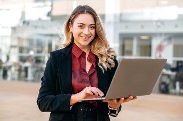 Curso Analista de Recursos Humanos: Um Guia Completo para o Sucesso Profissional