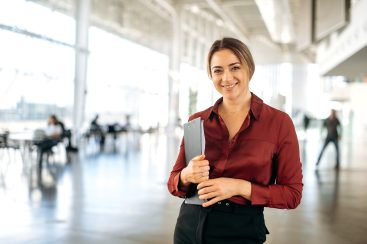 Mestrado em Recursos Humanos: Impulsionando sua Carreira no Mercado de Trabalho