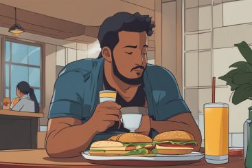 Entenda Seu Direito à Pausa Intrajornada