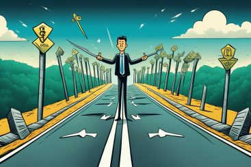 Entenda a Legislação Trabalhista no Brasil