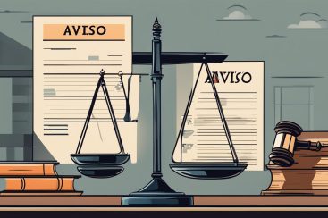 Entenda a Lei Aviso Prévio no Brasil – Direitos
