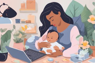 Licença Maternidade: Seus Direitos e Prazos