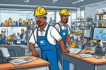 PGR Substitui o PPRA: Entenda a Mudança