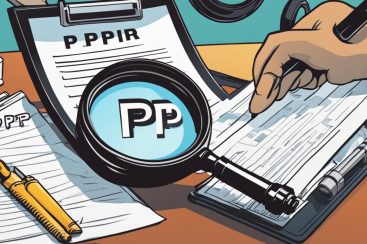 O que é o PPP na legislação trabalhista brasileira?