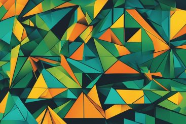 PPR o que é – Entenda Seu Significado e Uso