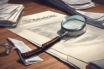 Entenda a Rescisão Contratual – Direitos e Deveres