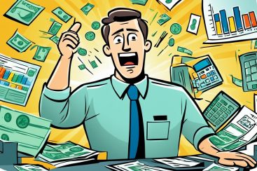 Compensação de Sobreaviso: Direitos e Deveres