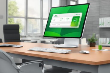 Guia Completo de Vale Alimentação 2023