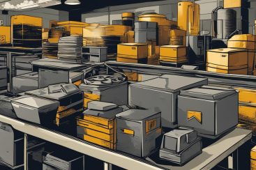 Entenda o Adicional de Insalubridade no Trabalho