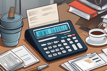 Cálculo de Rescisão Trabalhista Fácil