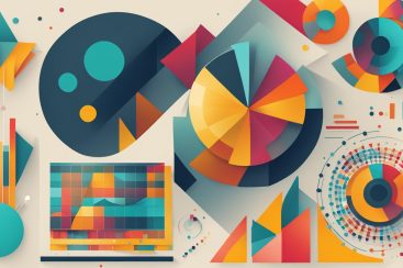 Indicadores de RH: Otimize a Gestão de Talentos