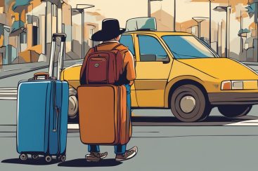 Licença Sem Vencimentos: Guia Completo