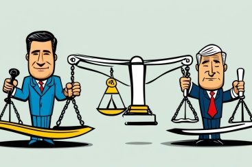 Entenda o que é dissídio e sua importância