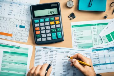 Entenda o que é um Contracheque – Guia Prático