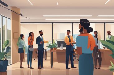 Guia Prático de Onboarding para Empresas