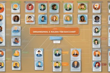 Organograma Funcional: Estruture sua Equipe