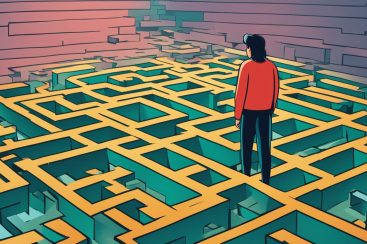 Entenda o Período de Experiência CLT – Direitos e Regras