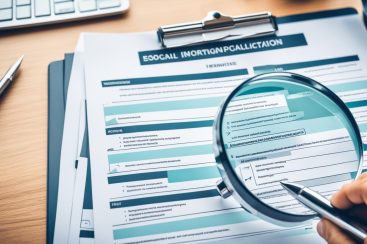 Guia Completo da Qualificação Cadastral eSocial