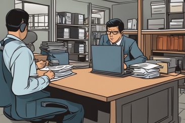 Entenda Rescisão Indireta e Seus Direitos