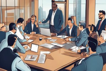 Melhores Práticas de ROL no RH para 2023