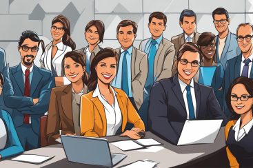 Tabela INSS 2023: Confira as Novas Alíquotas