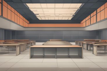 Tabela do Teto INSS 2023: Valores Atuais e Dicas