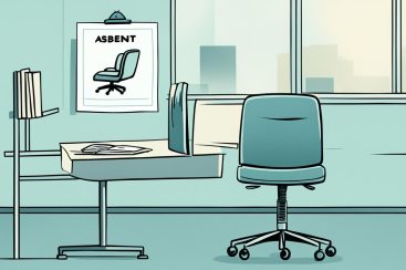 Reduzindo Absenteísmo no Ambiente de Trabalho