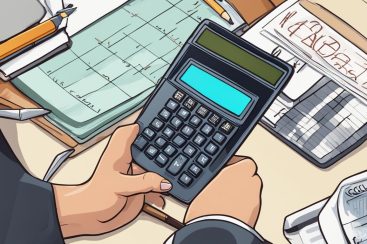 Acerto Trabalhista: Calcule Seus Direitos Corretamente
