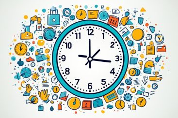 Banco de Horas: Entenda Como Funciona e Benefícios