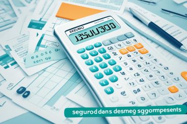 Calculadora Seguro Desemprego Online e Grátis
