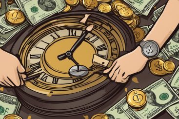 Como Fazer Cálculo de Horas Extras Corretamente