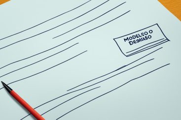 Como Escrever uma Carta de Demissão Corretamente