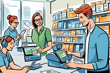 Tudo Sobre Cartão Benefício para Empresas