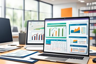 Curso de Departamento Pessoal Online e Prático