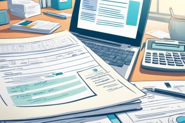 Funções do Departamento Pessoal na Gestão de RH