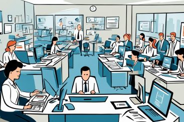 Departamento Pessoal: Entenda suas Funções