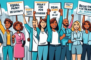 Entenda Seus Direitos do Trabalho no Brasil