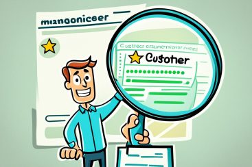 Como Utilizar Feedbacks para Melhorar Serviços