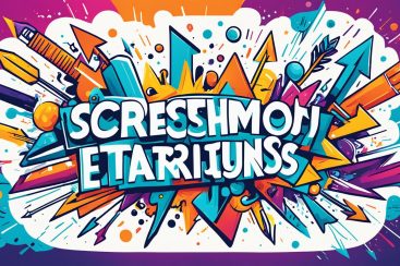 Inspire-se: Frases Motivacional para o Trabalho