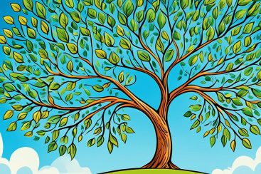 Desenvolva suas habilidades e competências