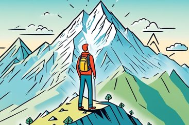 Entenda o que é PDI e Sua Importância no Desenvolvimento