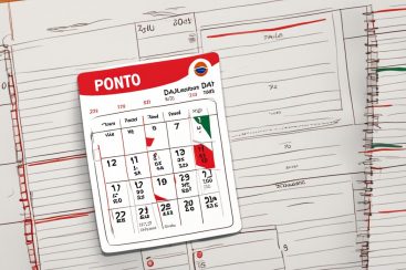 Entenda o que é ponto facultativo no Brasil