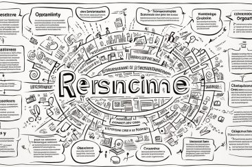 Exemplos de Objetivos para Currículo Eficazes