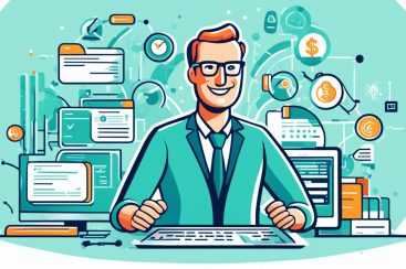 Gestão Eficiente de Pagamento de Folha