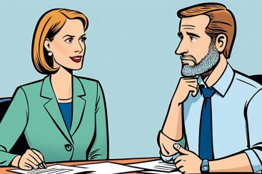 Respostas para Perguntas de Entrevistas de Emprego